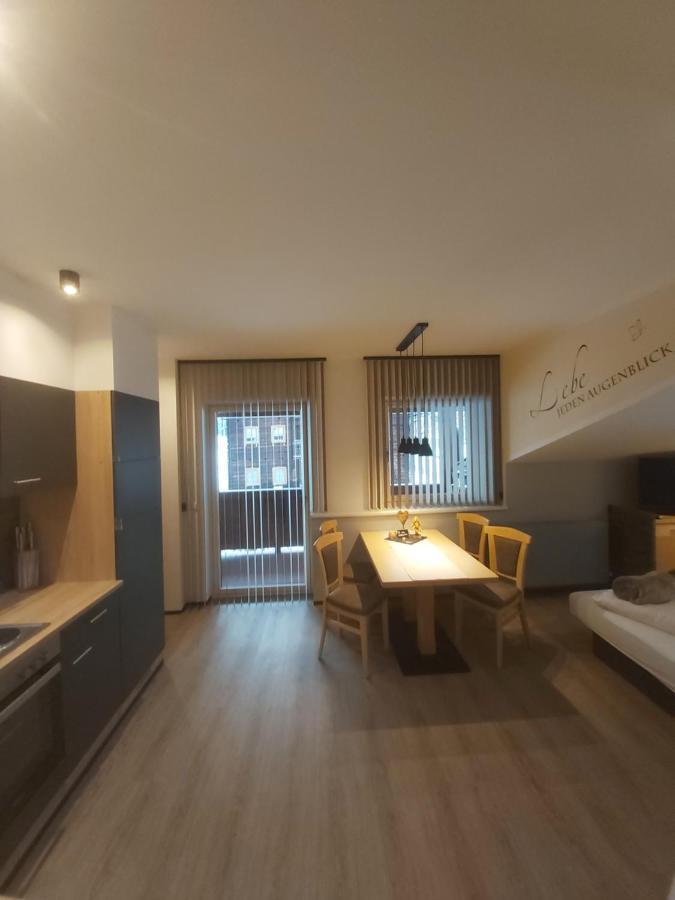 Landhaus Alpin Wagrain Kültér fotó