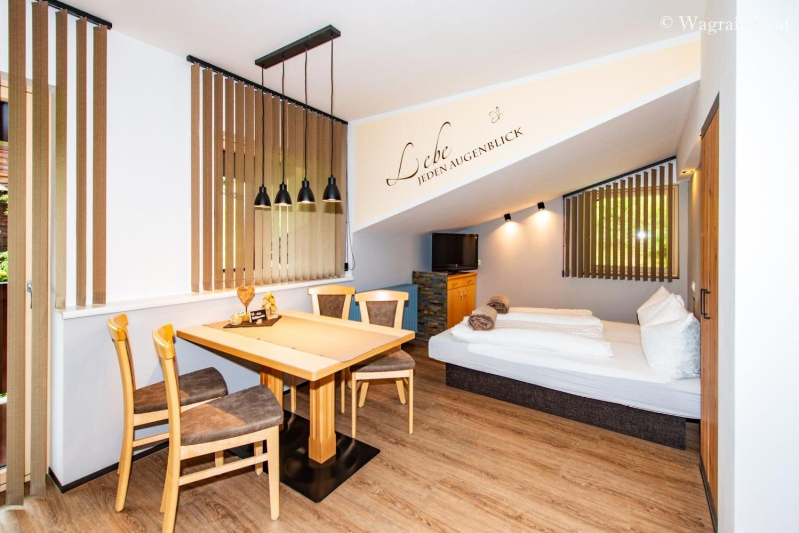 Landhaus Alpin Wagrain Kültér fotó